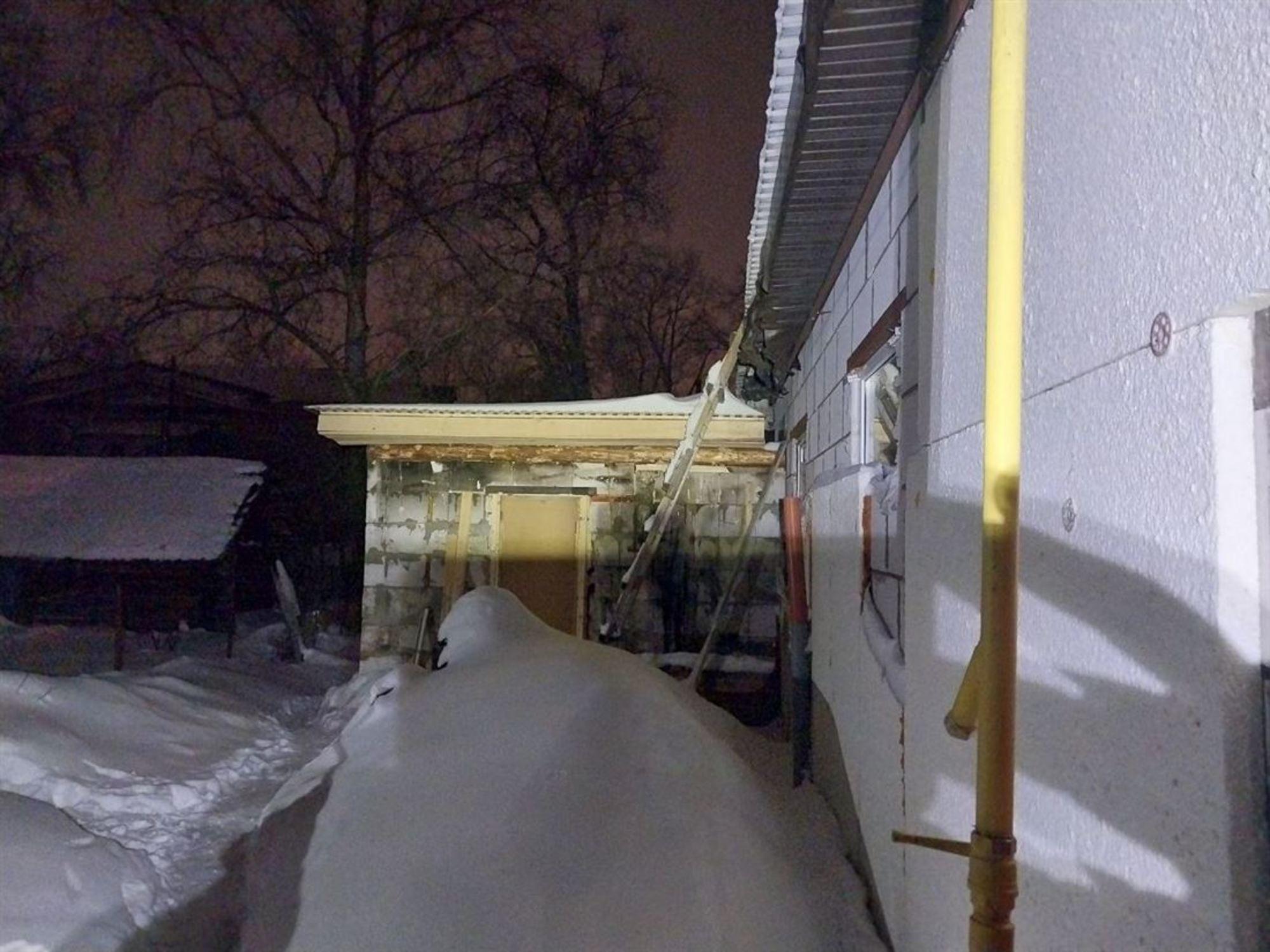 Купить дачу, дом, коттедж за 2 500 000 рублей на ул Гоголя, д. 10