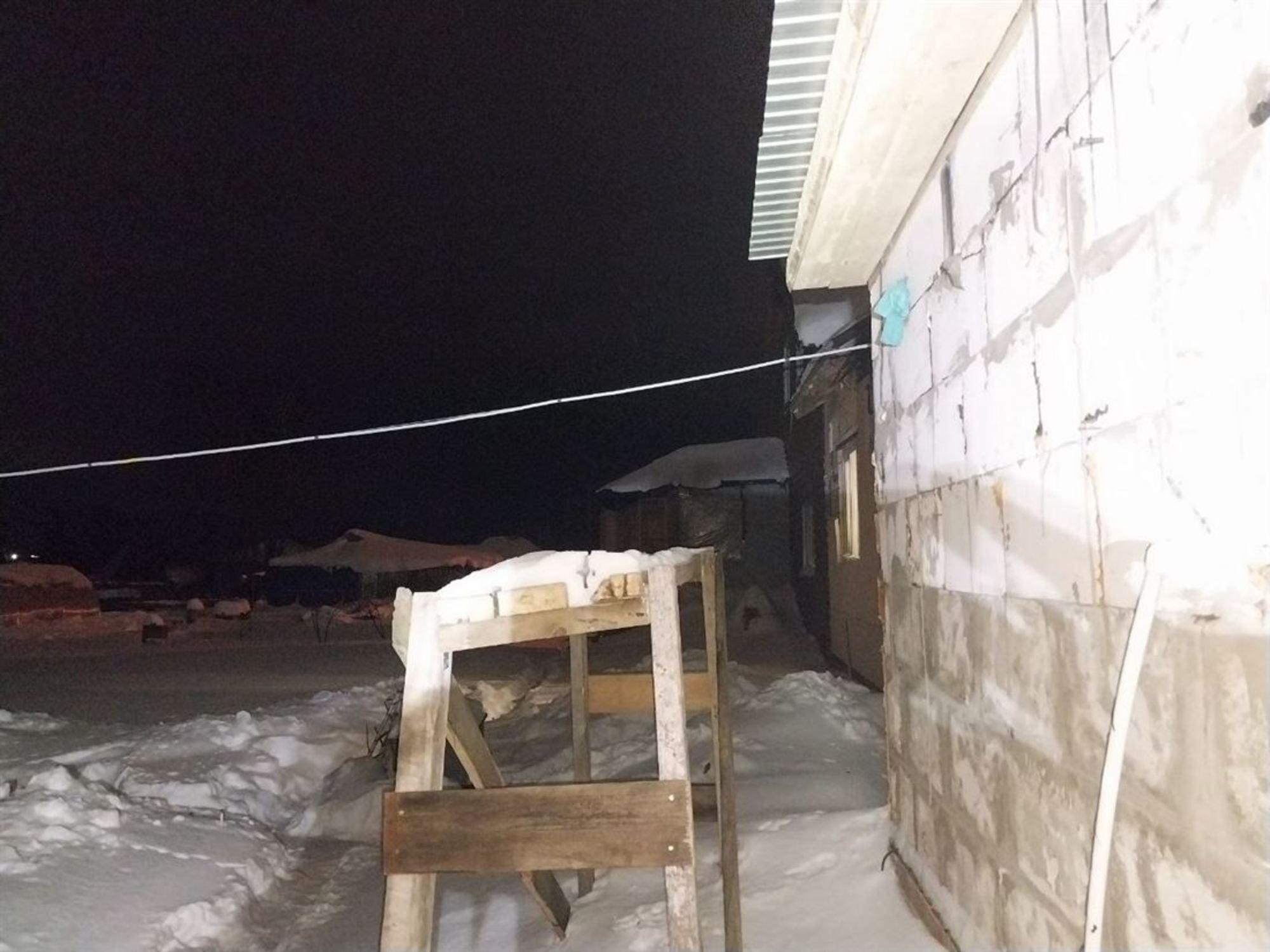 Купить дачу, дом, коттедж за 2 500 000 рублей на ул Гоголя, д. 10