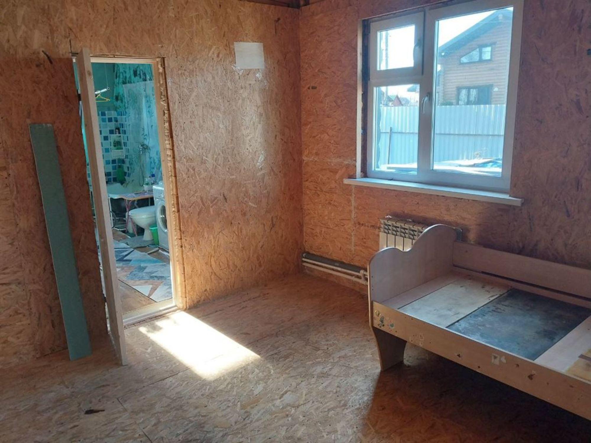 Купить дачу, дом, коттедж за 2 500 000 рублей на ул Гоголя, д. 10