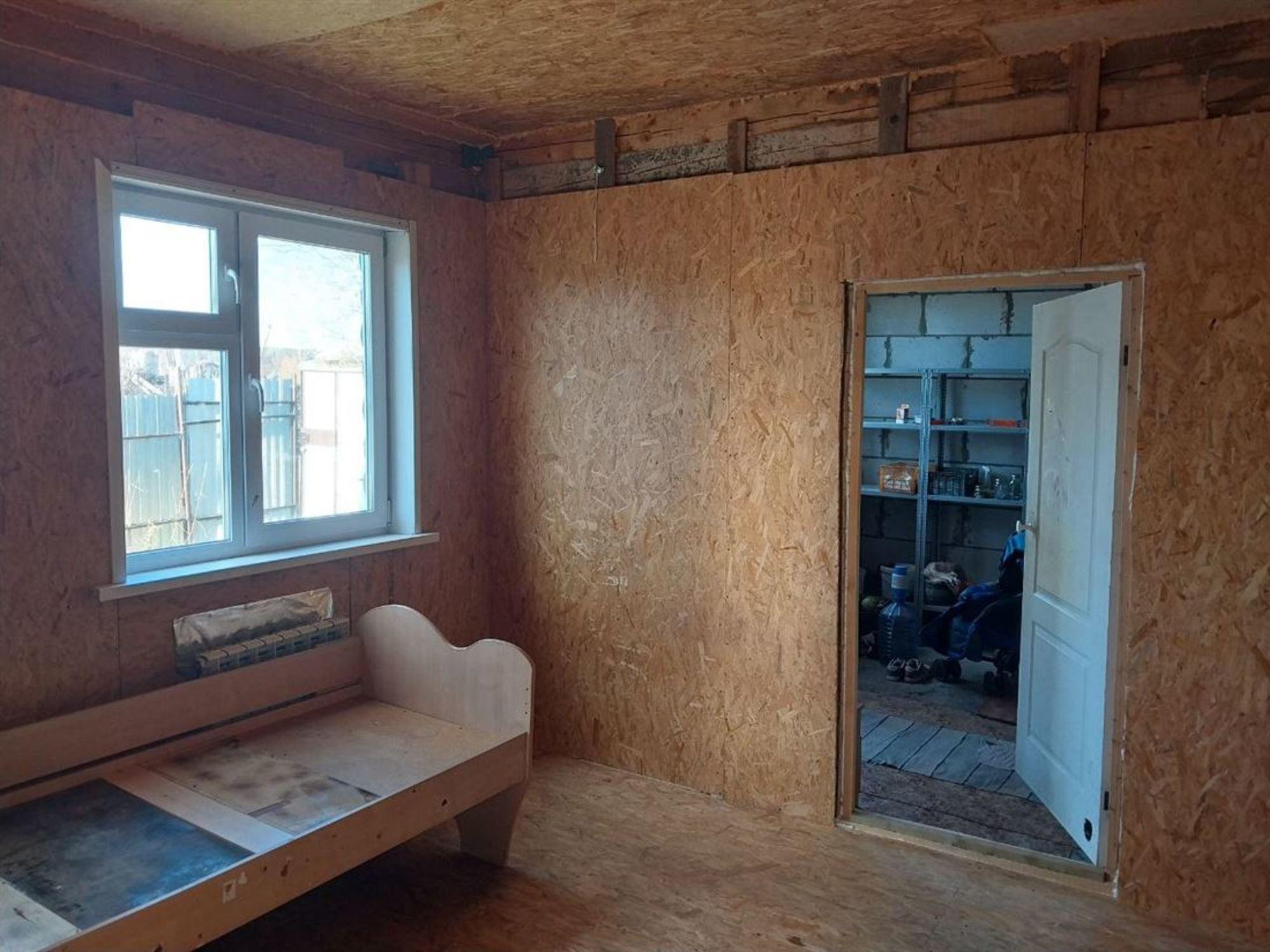 Купить дачу, дом, коттедж за 2 500 000 рублей на ул Гоголя, д. 10