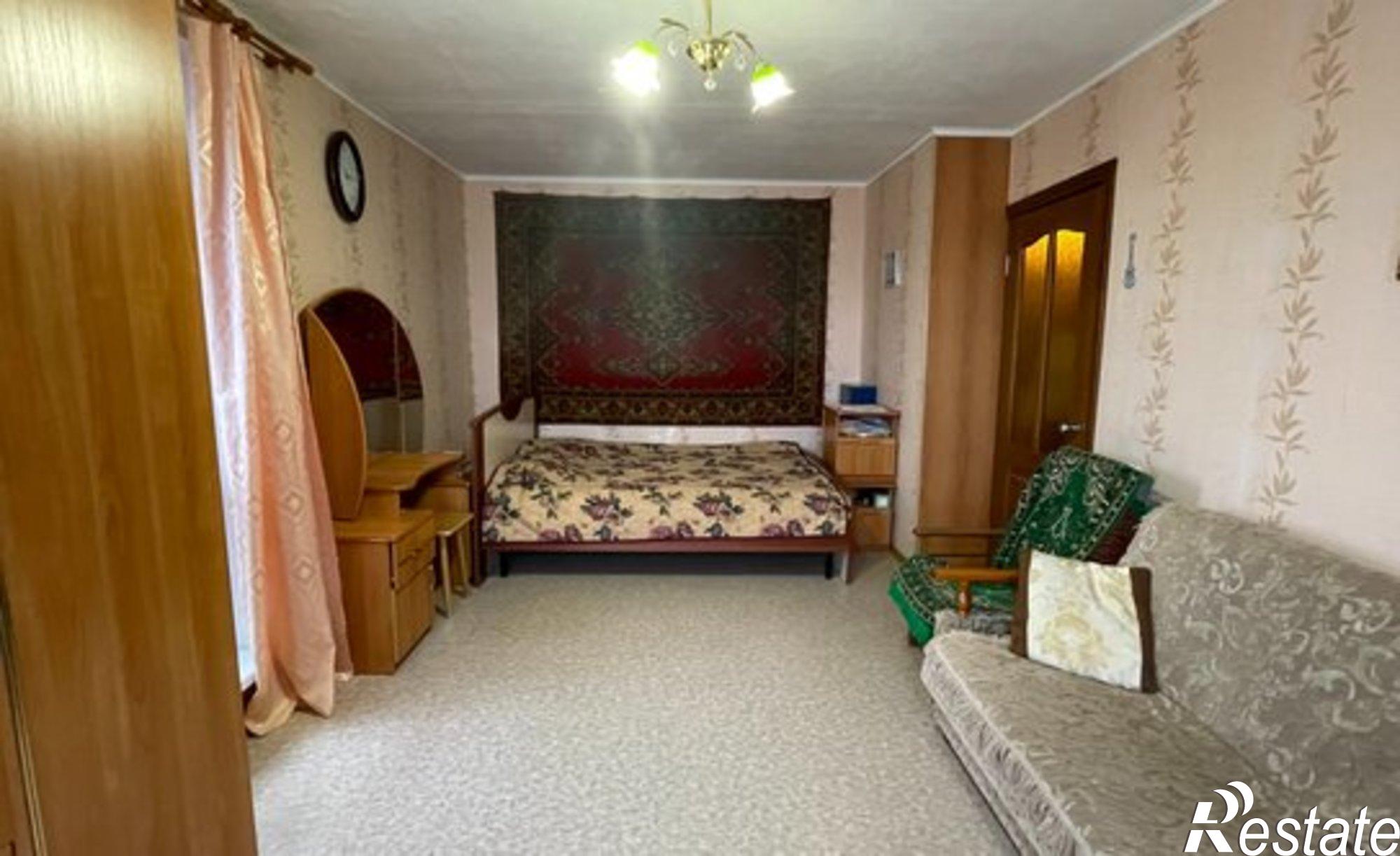 Купить квартиру за 1 350 000 рублей на пр-кт Ленина, 2