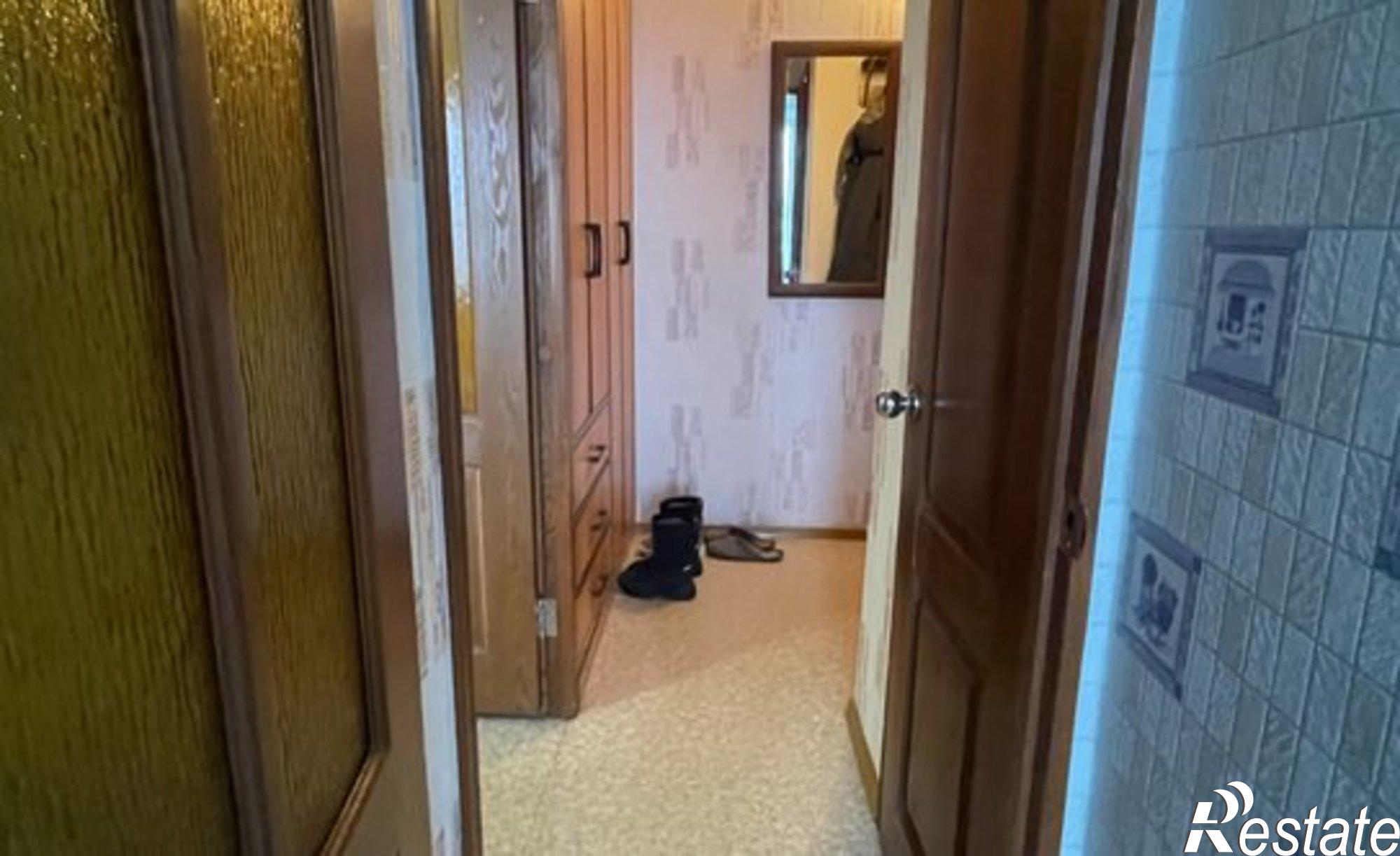 Купить квартиру за 1 350 000 рублей на пр-кт Ленина, 2