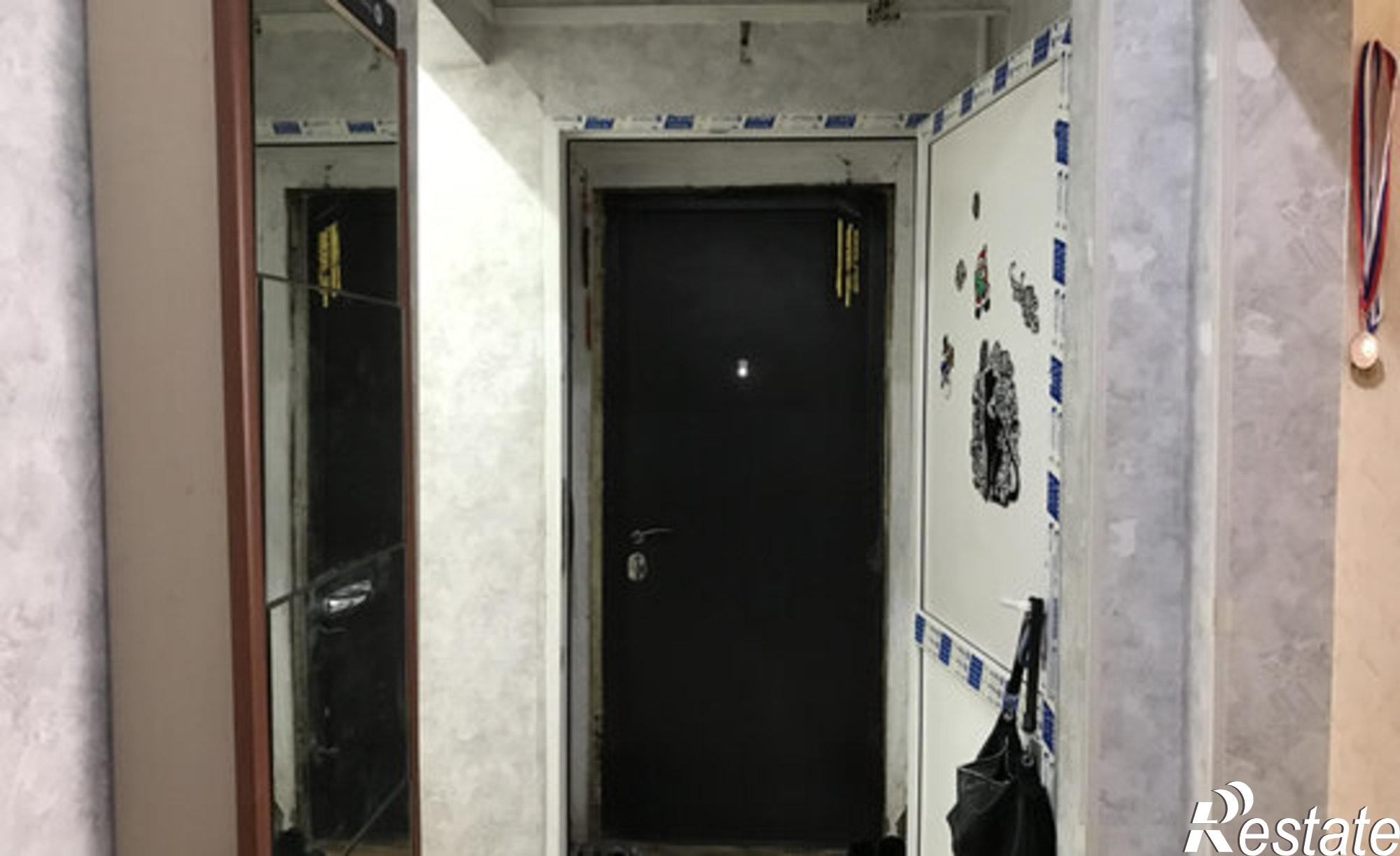 Купить квартиру за 1 850 000 рублей на ул Пугачева, 14