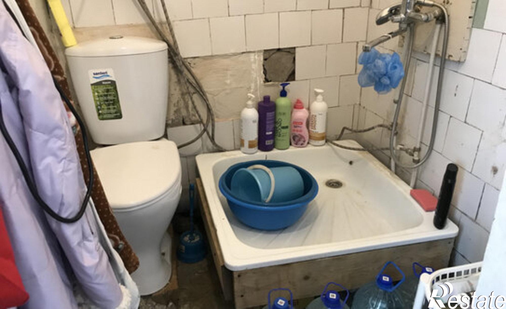 Купить квартиру за 1 850 000 рублей на ул Пугачева, 14