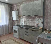 -комн, 20кв м, этаж 2/3 бульвар 48-й Стрелковой Бригады, 7