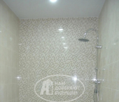 коттедж 100 кв м Волшебная улица, 7