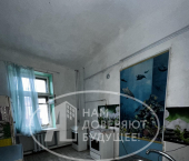 комната 22.1 кв м улица Ленина, 26