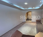 4-комн, 80кв м, этаж 4/5 ул Миндовского, 6