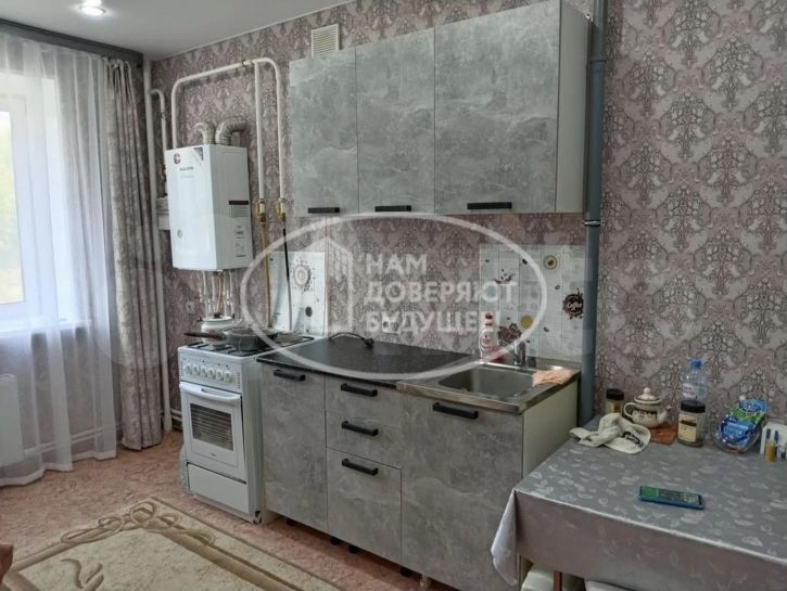 Студия бульвар 48-й Стрелковой Бригады, 7