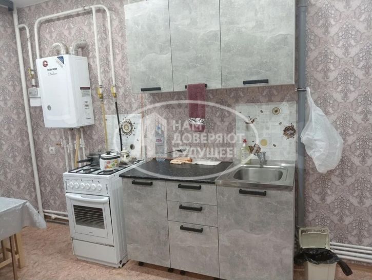 Студия бульвар 48-й Стрелковой Бригады, 7