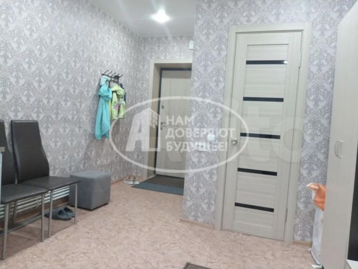 Студия бульвар 48-й Стрелковой Бригады, 7