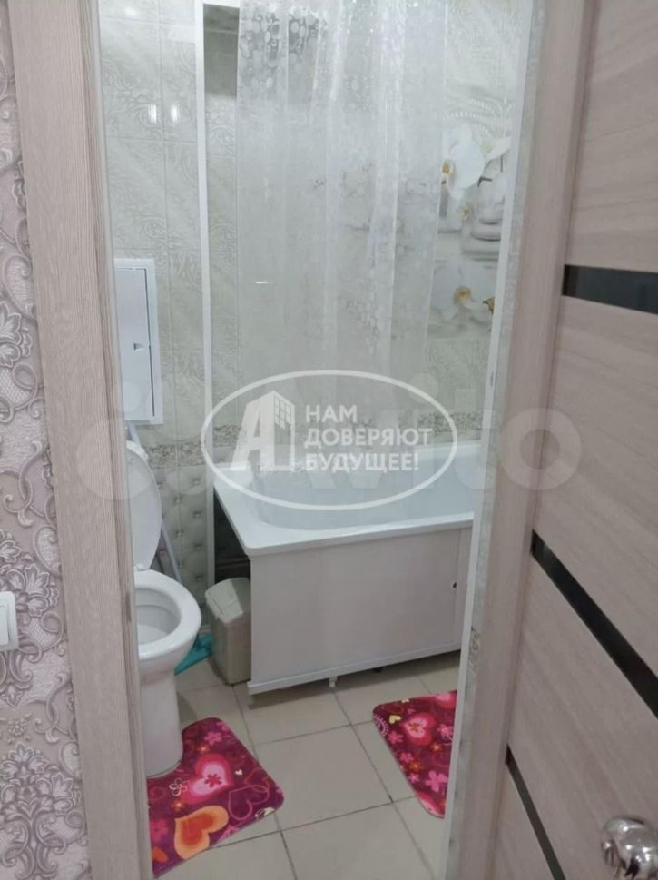 Студия бульвар 48-й Стрелковой Бригады, 7