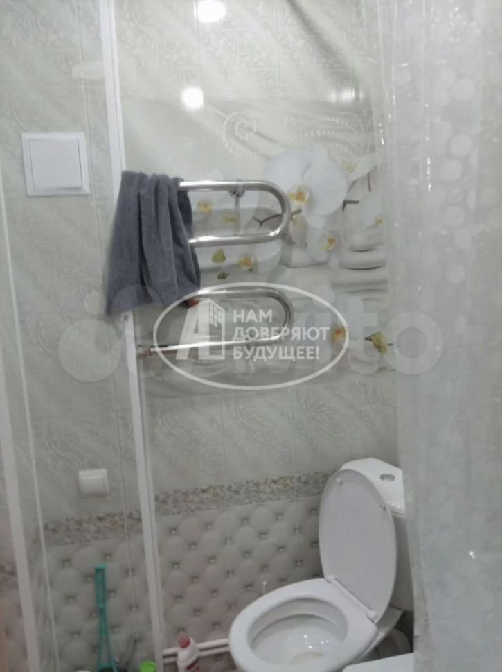 Студия бульвар 48-й Стрелковой Бригады, 7