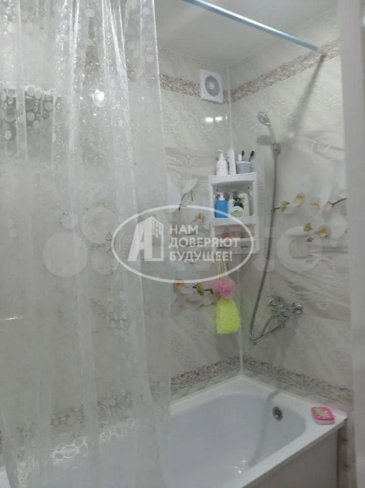 Студия бульвар 48-й Стрелковой Бригады, 7