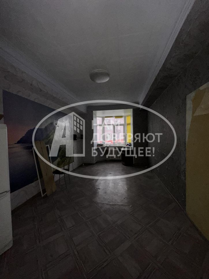 Комната улица Ленина, 26