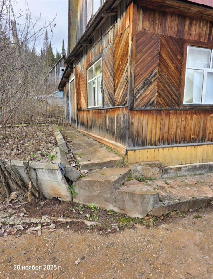 Коттедж/дом тер. СНТ Металлоткач