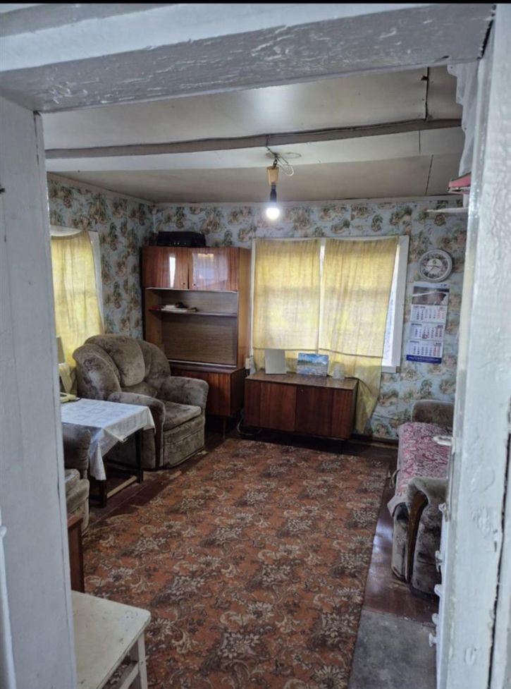 Коттедж/дом тер. СНТ Металлоткач