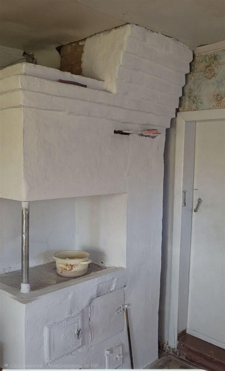 Коттедж/дом тер. СНТ Металлоткач