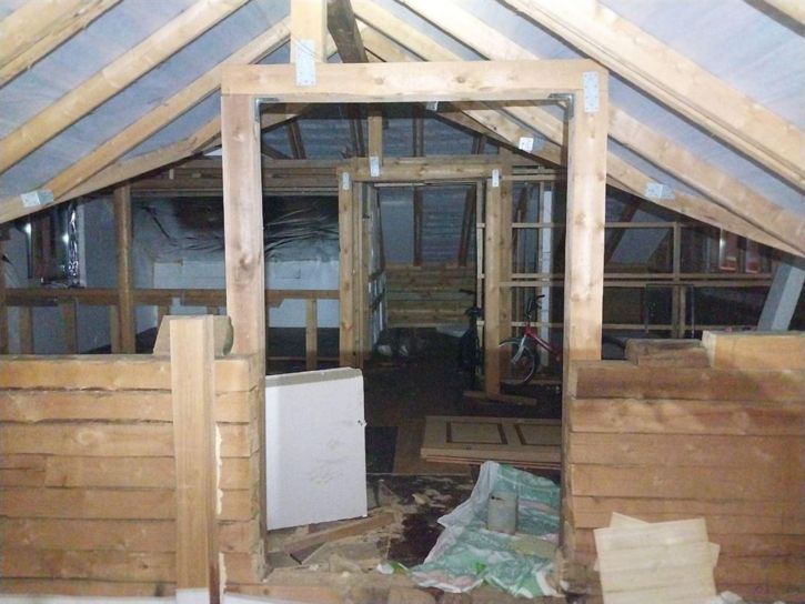 Коттедж/дом ул Гоголя, д. 10