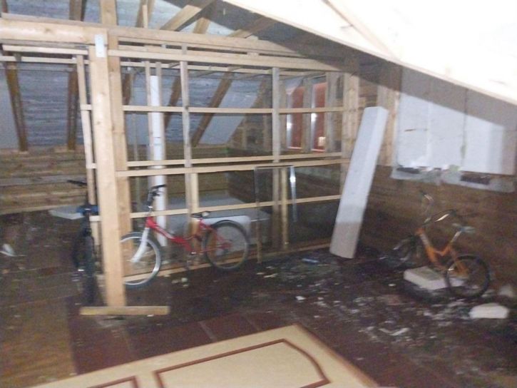 Коттедж/дом ул Гоголя, д. 10