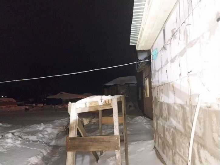 Коттедж/дом ул Гоголя, д. 10