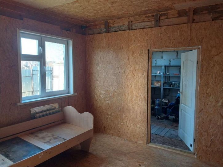 Коттедж/дом ул Гоголя, д. 10