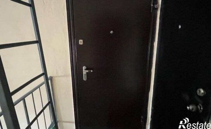 1-комн квартира пр-кт Ленина, 2,  д. 2