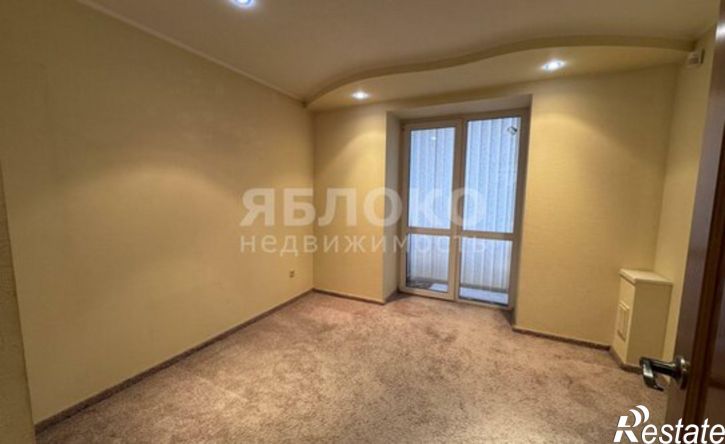 4-комн квартира ул Миндовского, 6,  д. 6