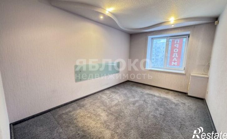 4-комн квартира ул Миндовского, 6,  д. 6