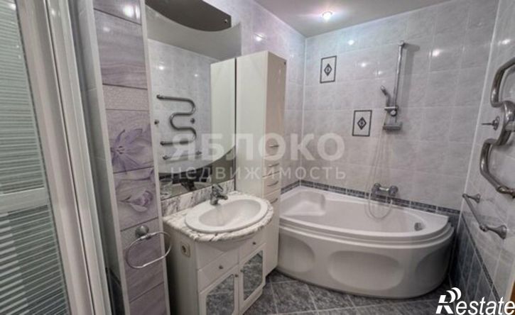 4-комн квартира ул Миндовского, 6,  д. 6