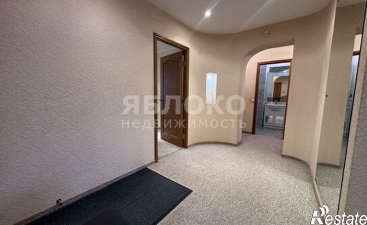 4-комн квартира ул Миндовского, 6,  д. 6