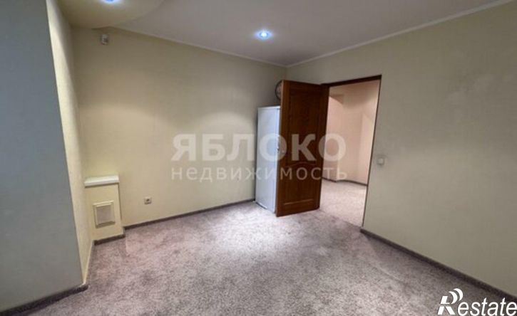 4-комн квартира ул Миндовского, 6,  д. 6