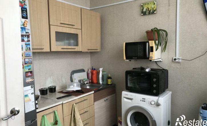 2-комн квартира ул Пугачева, 14,  д. 14