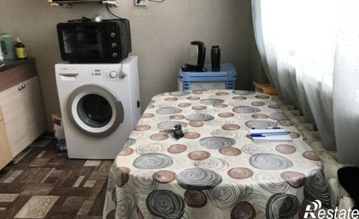 2-комн квартира ул Пугачева, 14,  д. 14