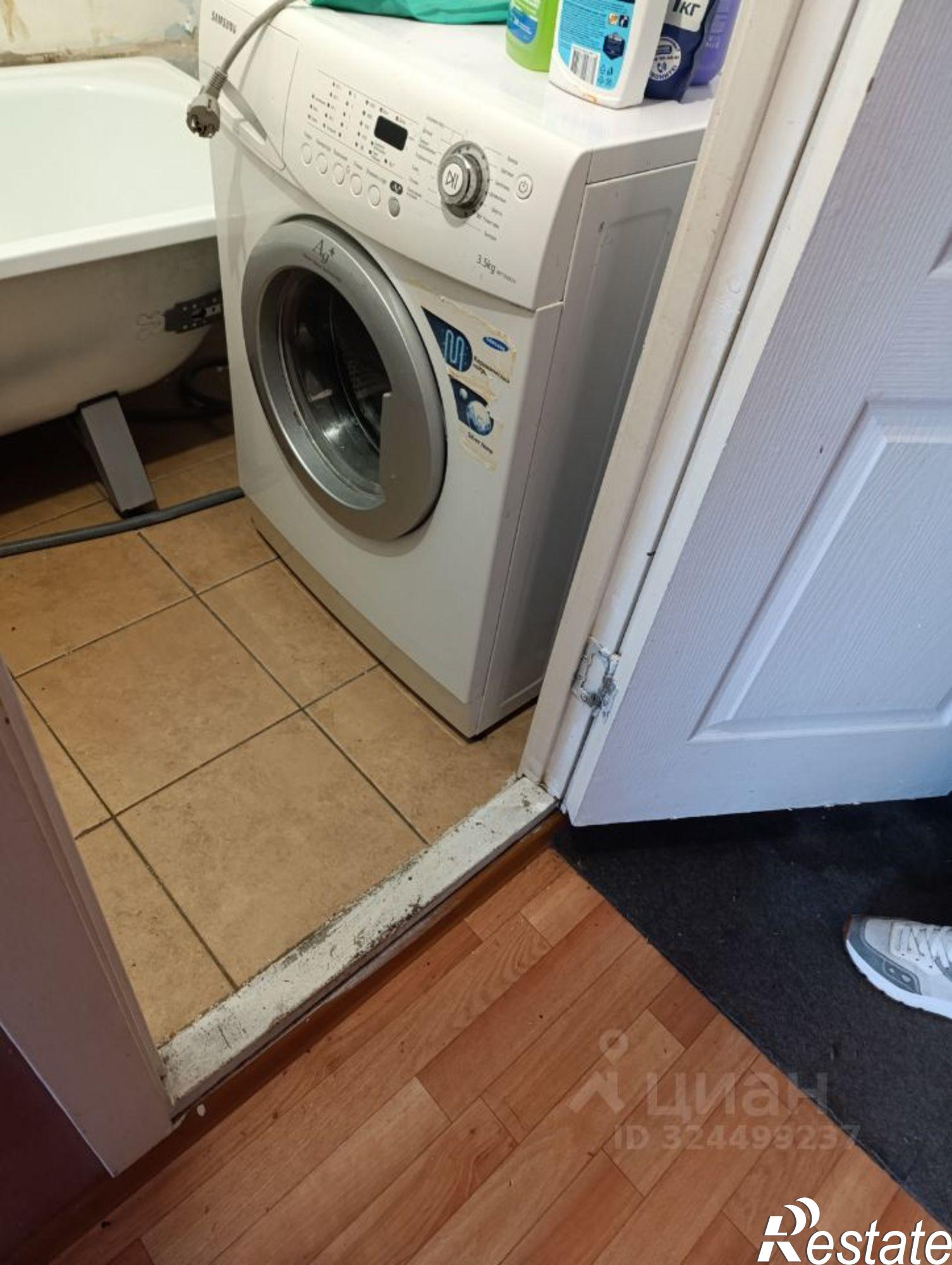 Сдать квартиру за 14 000 рублей на ул Весенняя, 26