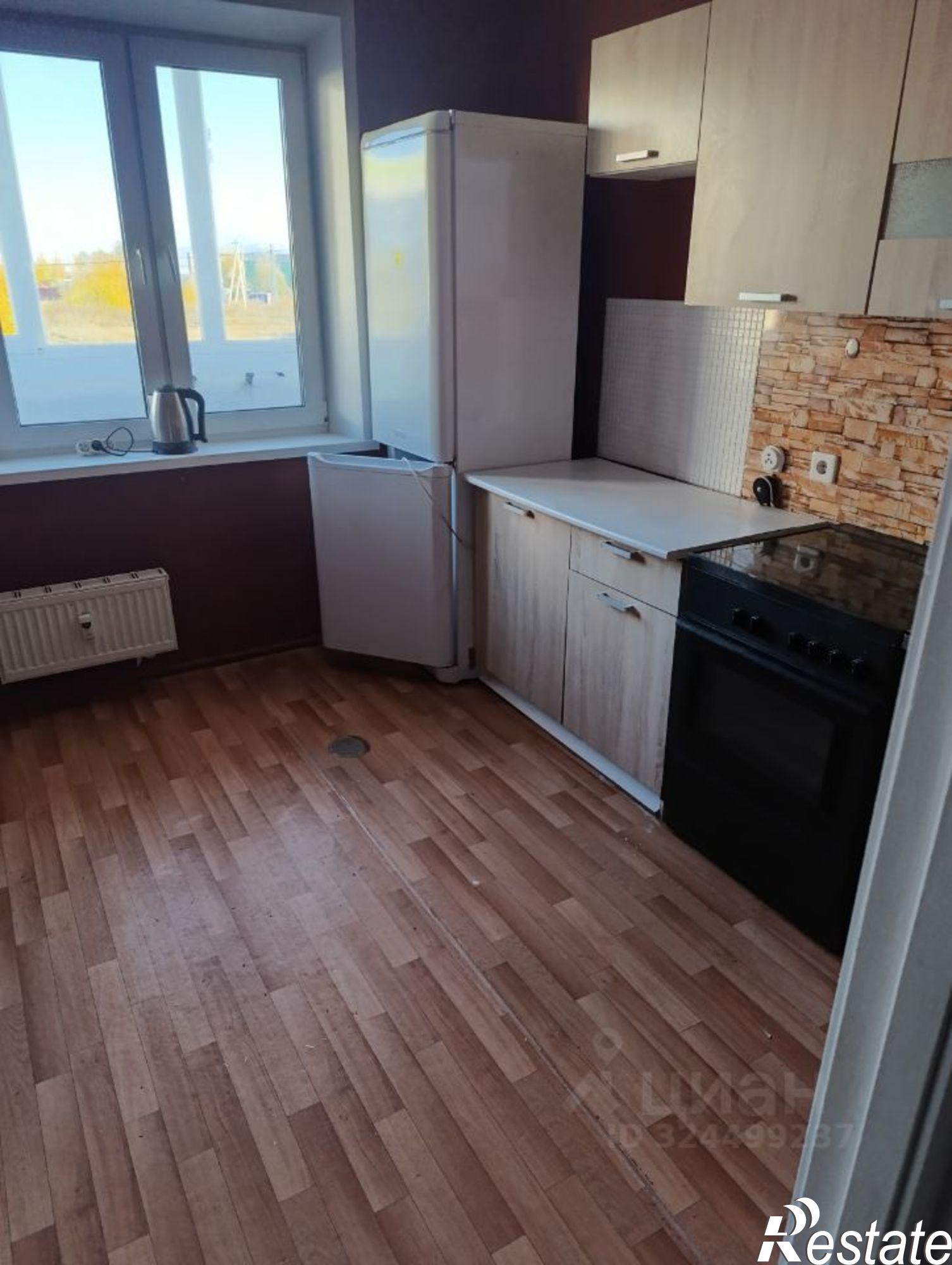 Сдать квартиру за 14 000 рублей на ул Весенняя, 26