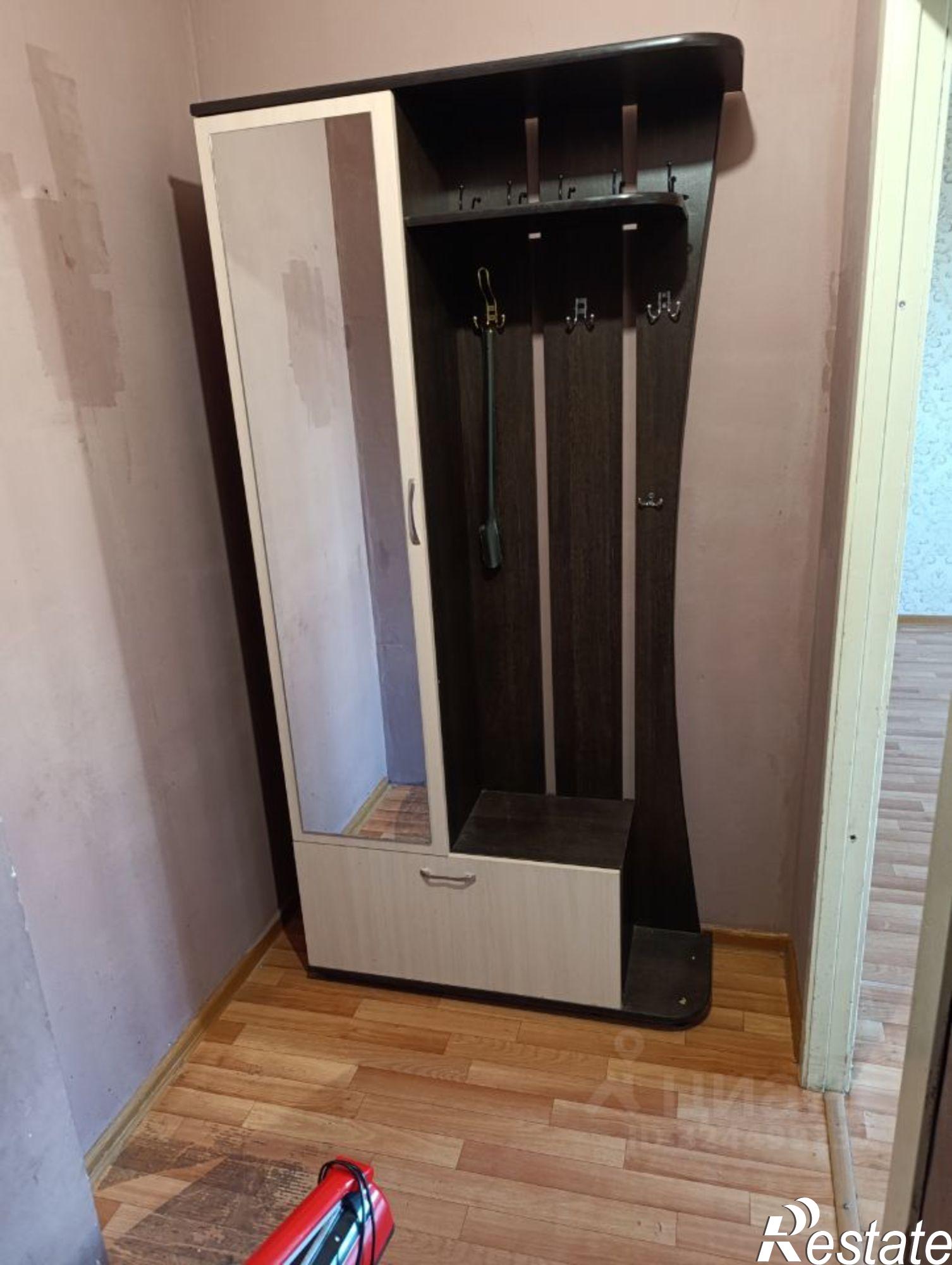 Сдать квартиру за 14 000 рублей на ул Весенняя, 26