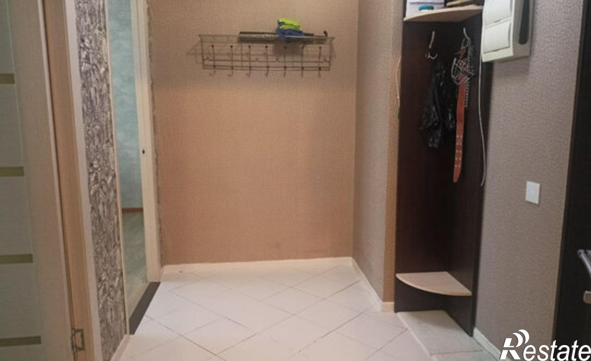 Купить квартиру за 2 650 000 рублей на ул Прикамская, 11