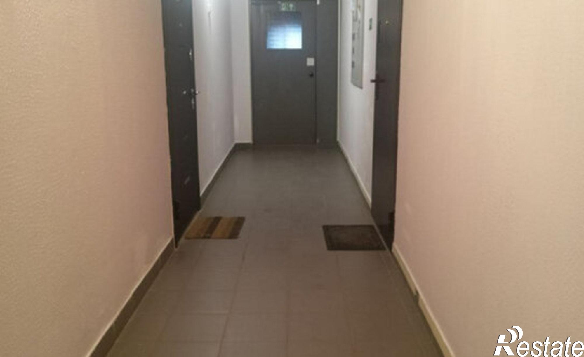 Купить квартиру за 2 650 000 рублей на ул Прикамская, 11