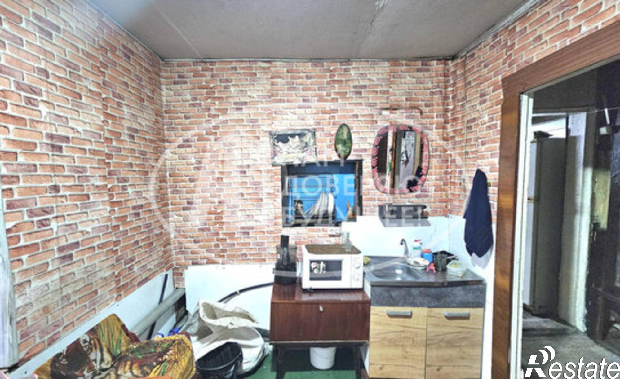 Купить квартиру за 1 290 000 рублей на ул Мира, 1