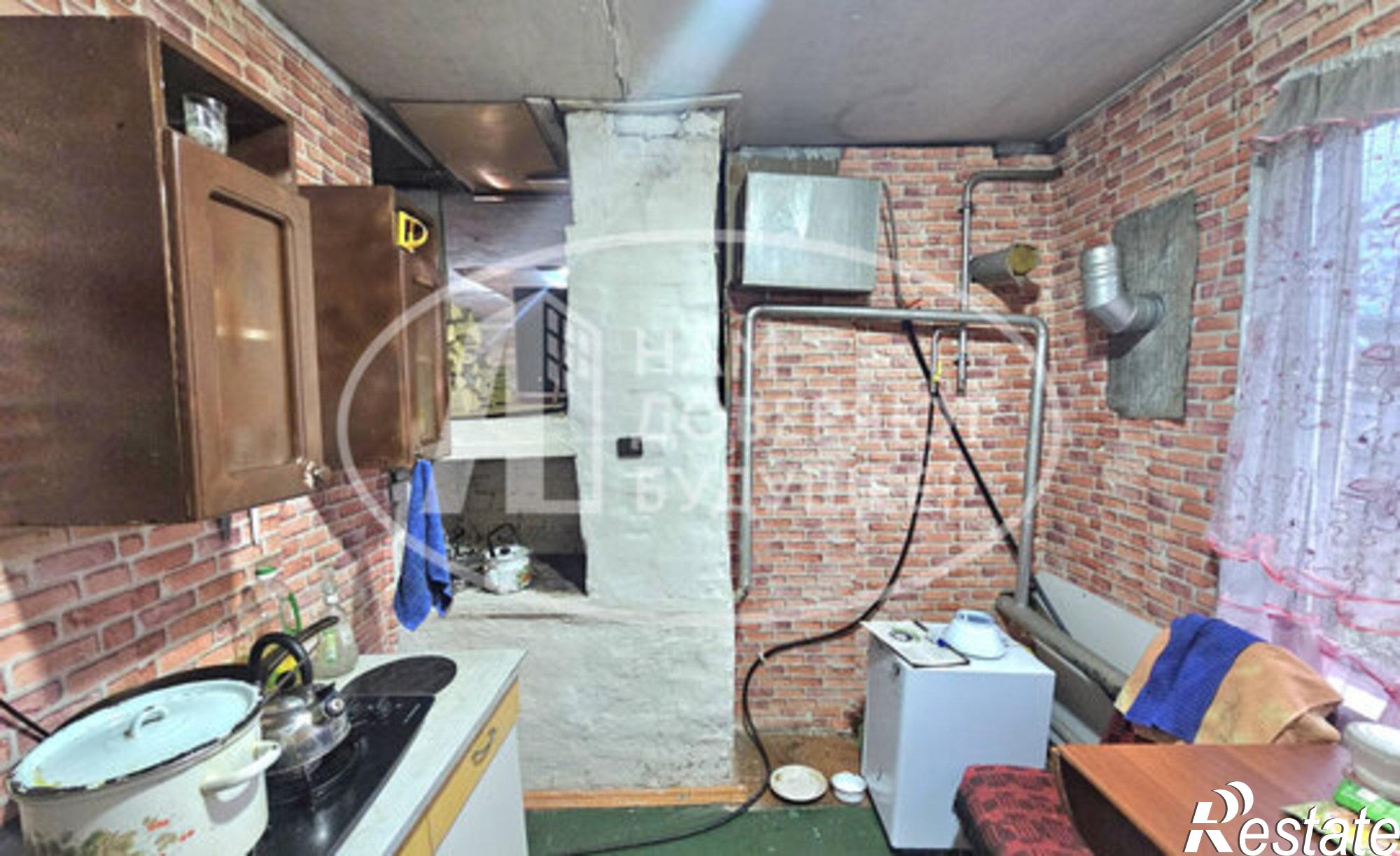 Купить квартиру за 1 290 000 рублей на ул Мира, 1