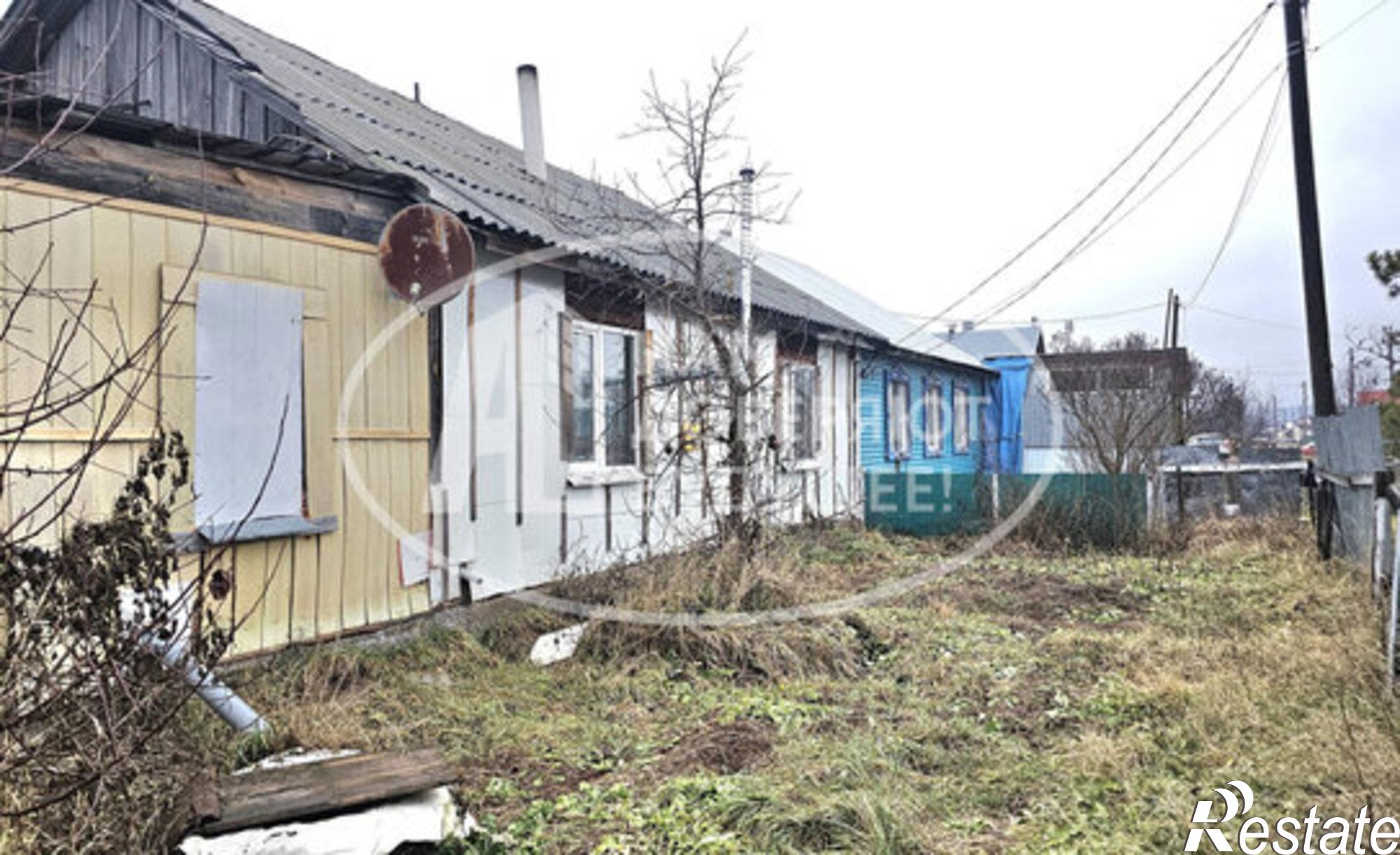 Купить квартиру за 1 290 000 рублей на ул Мира, 1