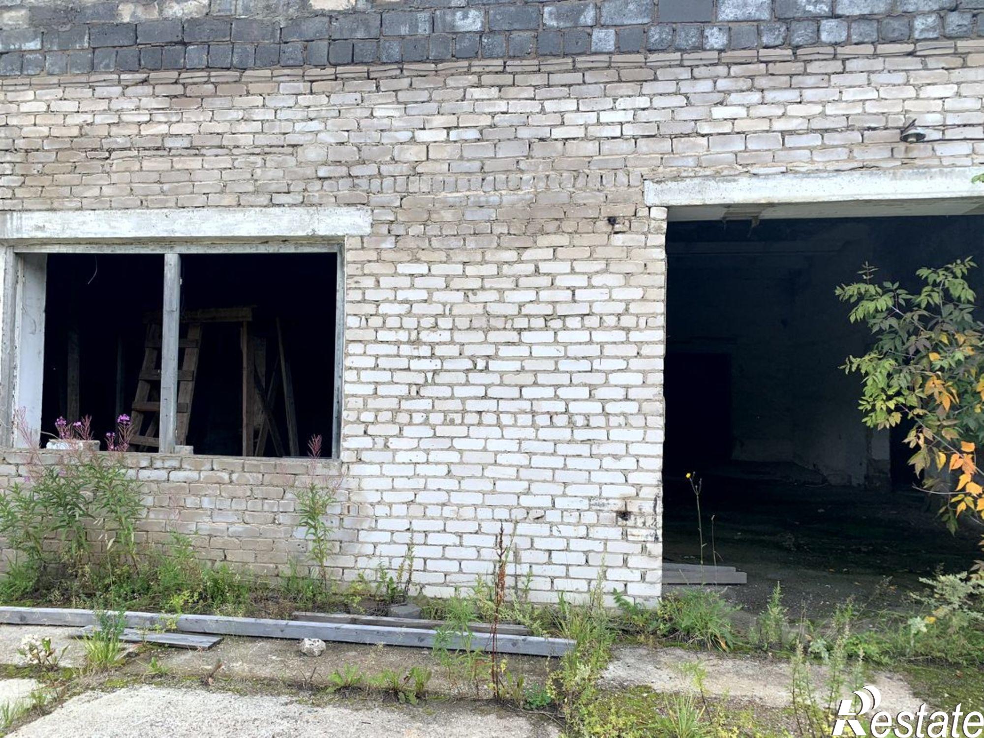 Купить производственную площадь за 197 000 рублей на улица Карла Маркса