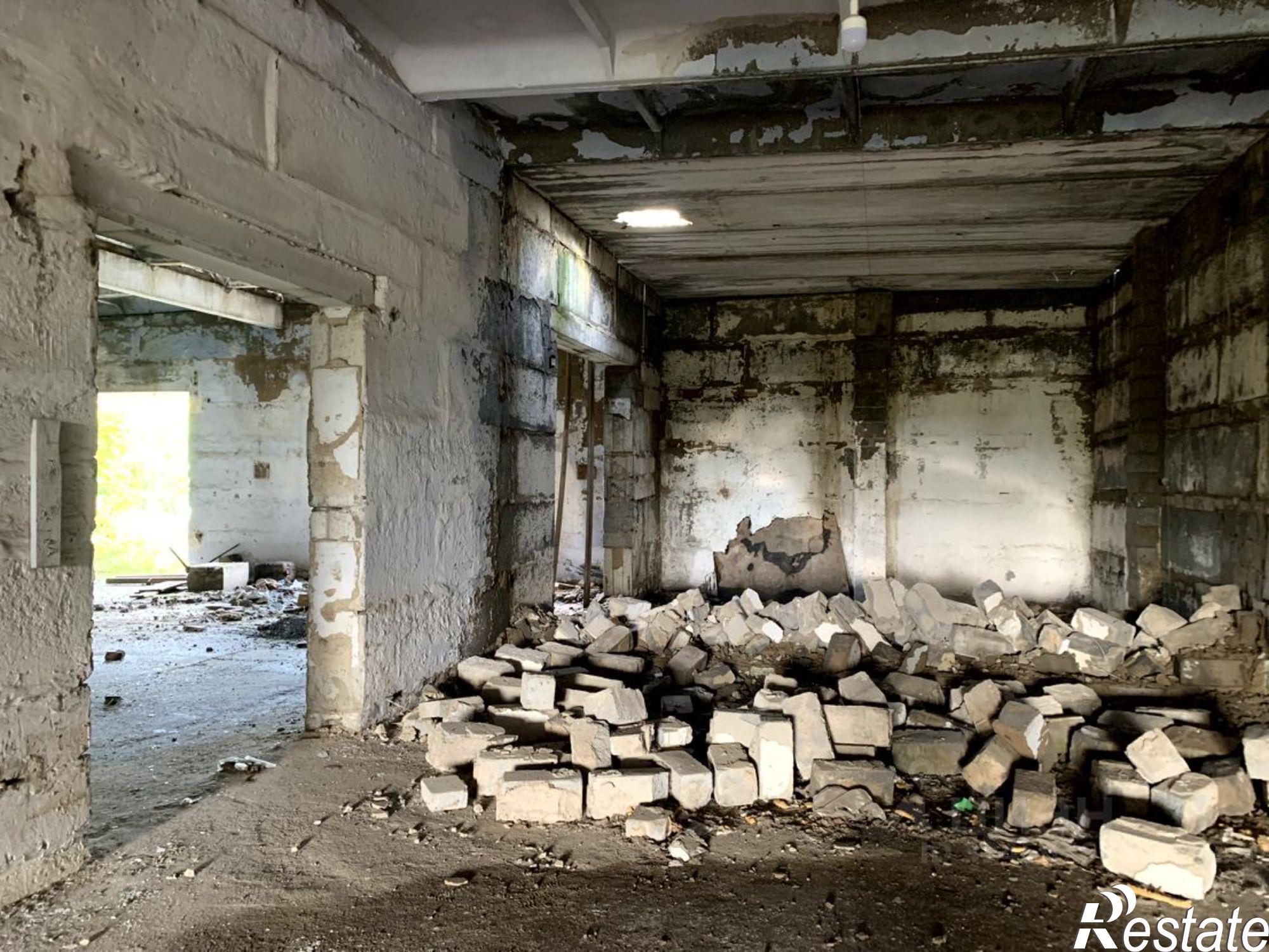 Купить производственную площадь за 197 000 рублей на улица Карла Маркса