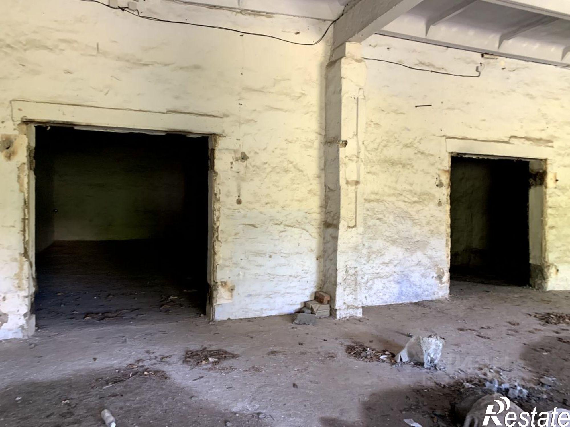 Купить производственную площадь за 197 000 рублей на улица Карла Маркса