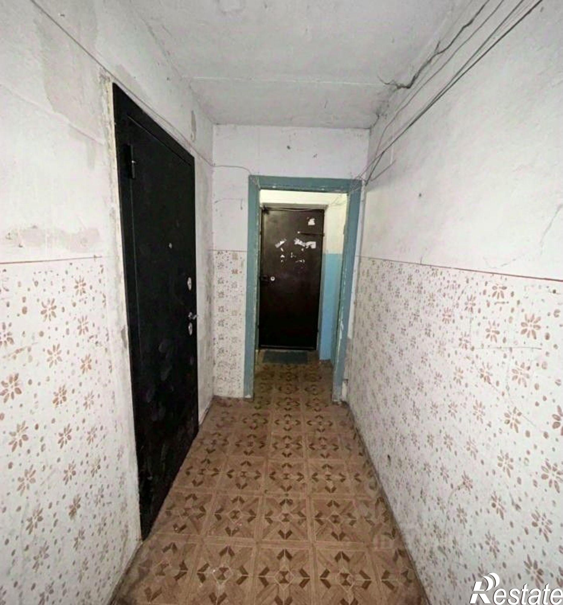 Купить квартиру за 1 030 000 рублей на ул Мира, 120