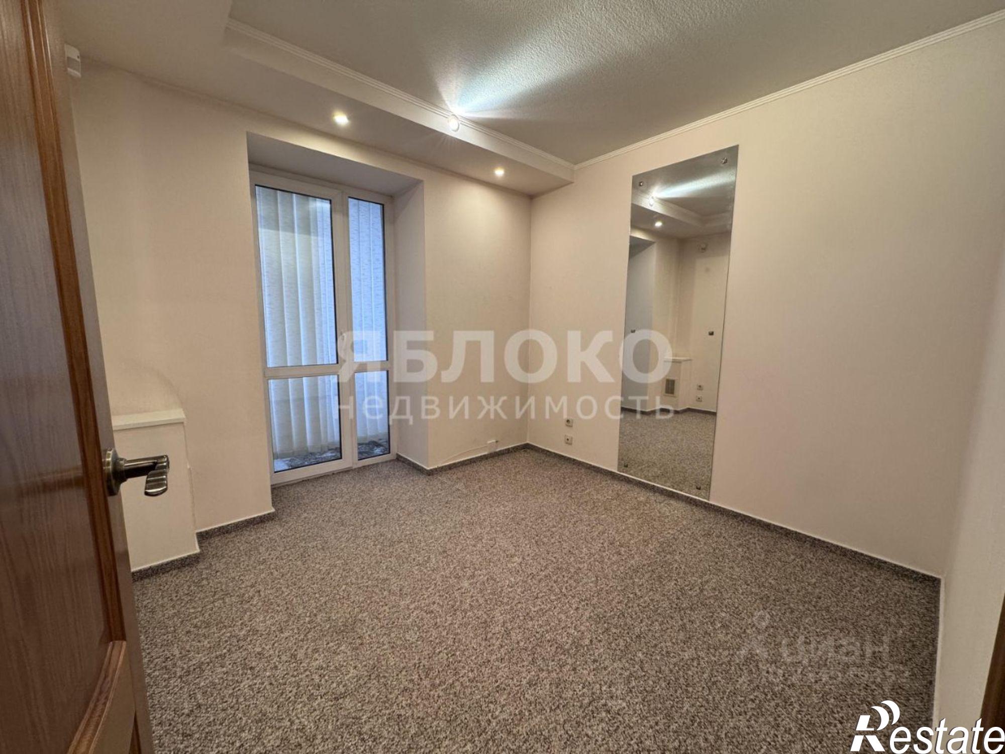 Купить квартиру за 5 590 000 рублей на ул Миндовского, 6