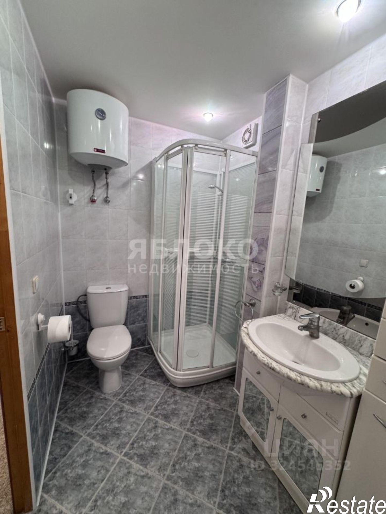 Купить квартиру за 5 590 000 рублей на ул Миндовского, 6