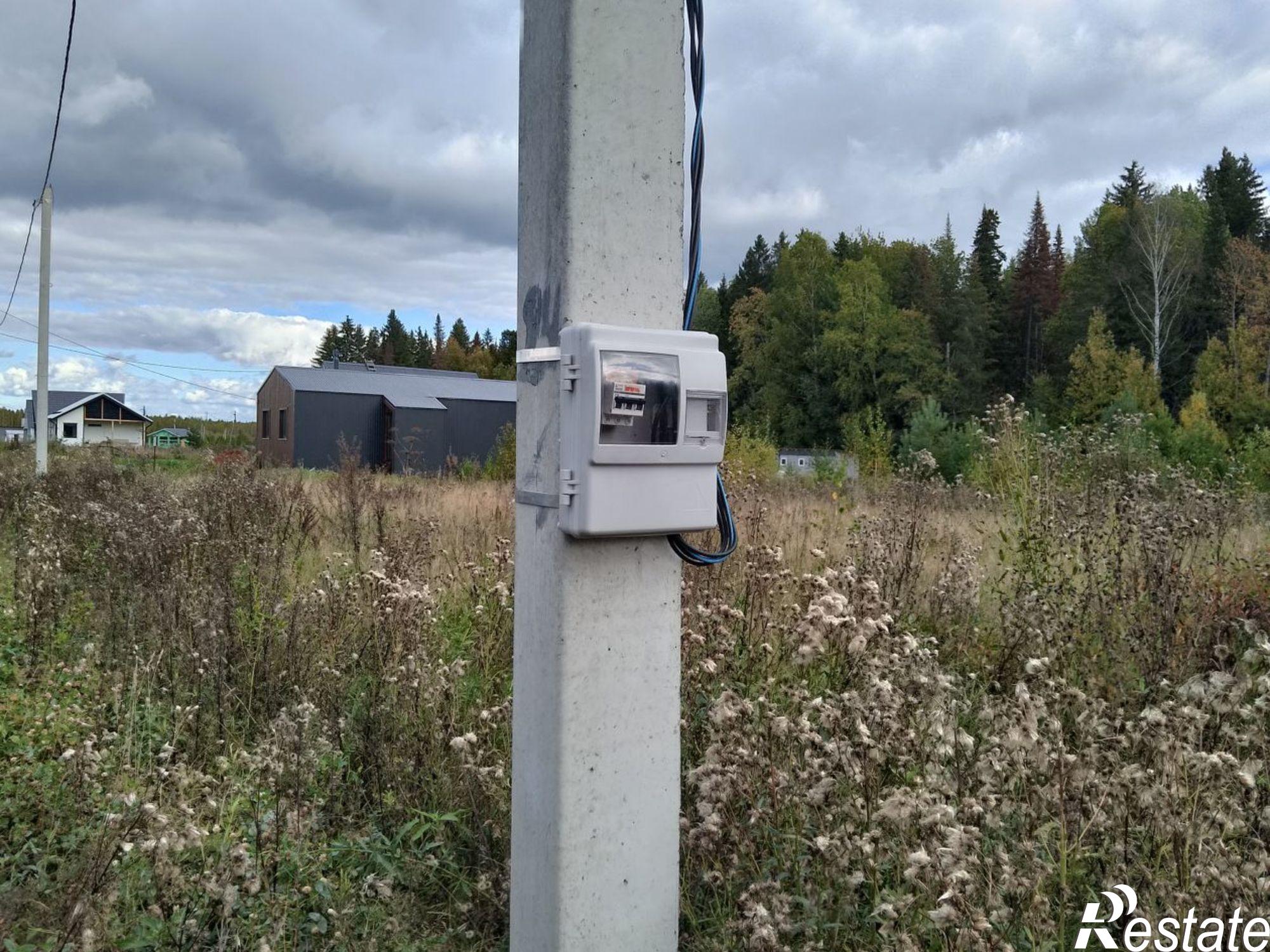 Купить землю, земельный участок за 499 000 рублей на Пермский муниципальный округ