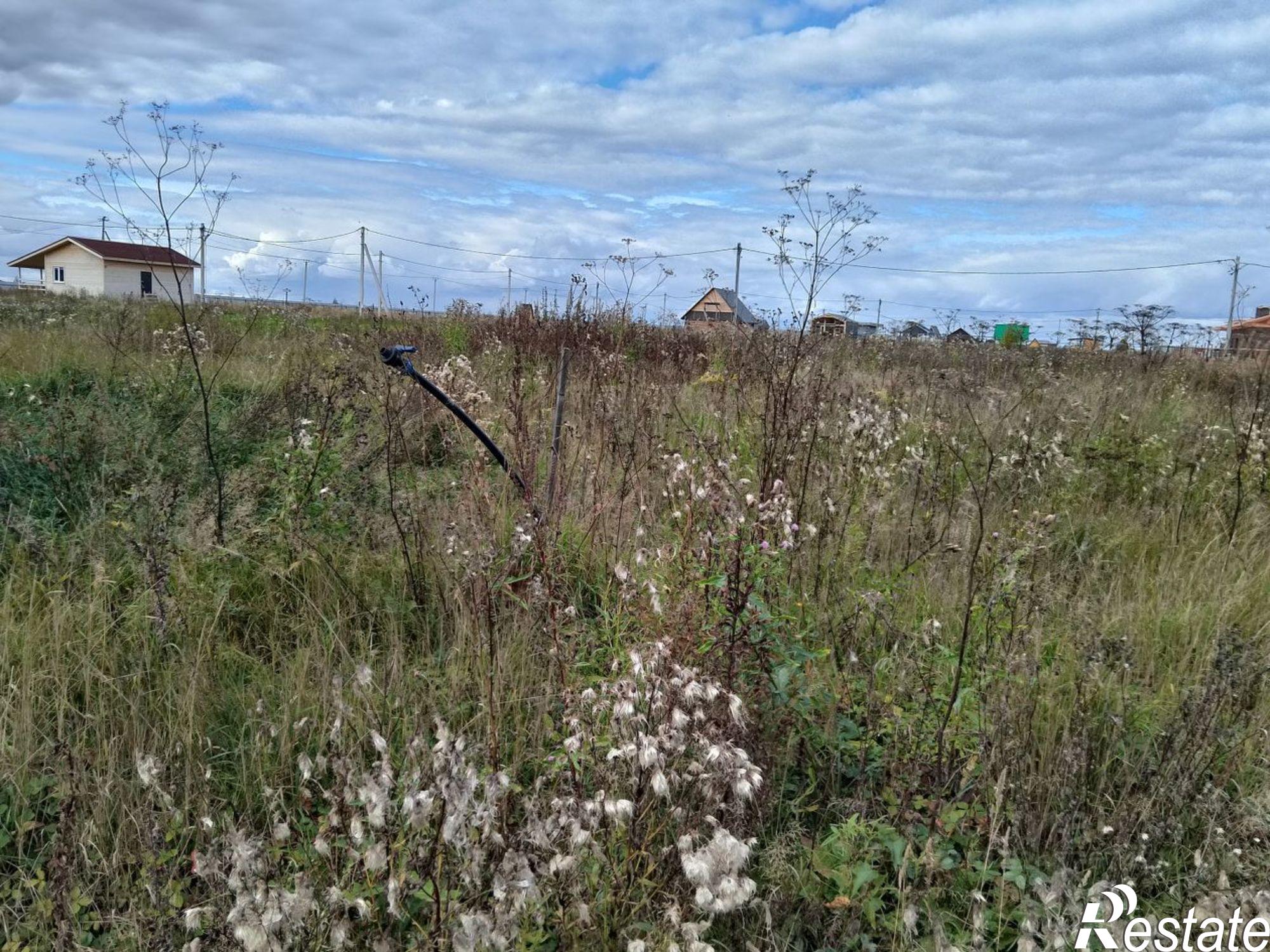 Купить землю, земельный участок за 499 000 рублей на Пермский муниципальный округ